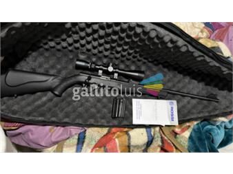 https://www.gallito.com.uy/rifle-22lr-con-mira-y-2-cargadores-productos-25553753