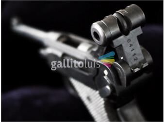 https://www.gallito.com.uy/compro-armas-usadas-antiguas-o-de-herencias-productos-25522599
