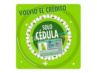 https://www.gallito.com.uy/credito-serios-servicios-25570382