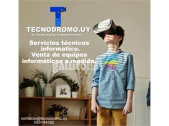 https://www.gallito.com.uy/tecnico-informatico-servicios-25570479