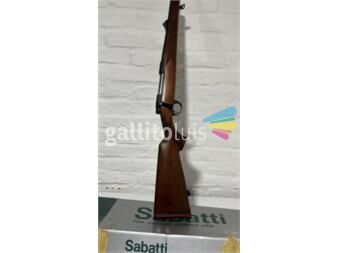 https://www.gallito.com.uy/rifle-sabatti-rover-870-calibre-65-x55-sin-uso-productos-25570843