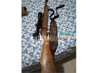 https://www.gallito.com.uy/vendo-rifle-22-magnum-de-10-tiros-de-serrojo-marca-marlin-productos-25570893