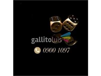 https://www.gallito.com.uy/consulte-ahora-y-las-24-horas-el-tarot-0900-1097-tarot-servicios-25573767