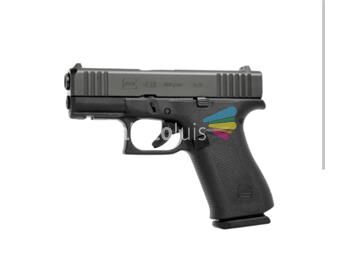 https://www.gallito.com.uy/pistola-glock-43x-igual-a-nueva-productos-25573999