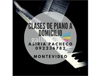 https://www.gallito.com.uy/clases-de-piano-a-domicilio-por-mes-servicios-21262062