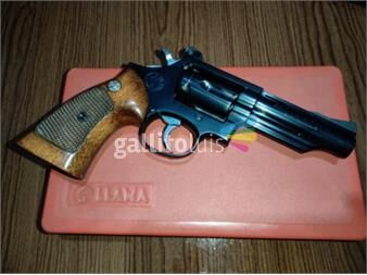 https://www.gallito.com.uy/revolver-llama-comanche-3-cal-357-mag-productos-25151658