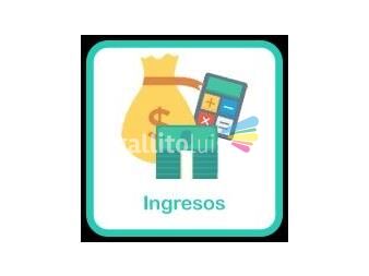 https://www.gallito.com.uy/prestamo-dinero-rapido-e-mail-marlenenzianggmailcom-servicios-25583506