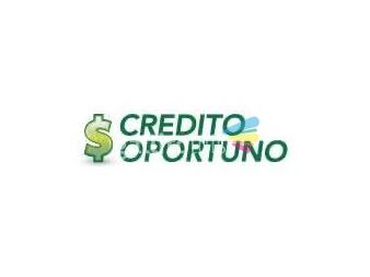 https://www.gallito.com.uy/prestamos-personales-creditos-directos-servicios-25592512