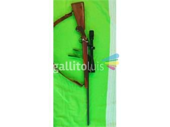 https://www.gallito.com.uy/vendo-rifle-ruger-hawkeye-m77-cal-2506-productos-25595594