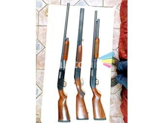 https://www.gallito.com.uy/rifle-22-y-escopetas-12-superpuesta-y-trombon-desde-300-dola-productos-25595759