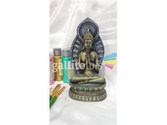 https://www.gallito.com.uy/buda-tibetano-17cm-productos-25595914