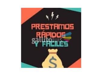 https://www.gallito.com.uy/ayuda-en-pesos-y-dolares-servicios-25598640