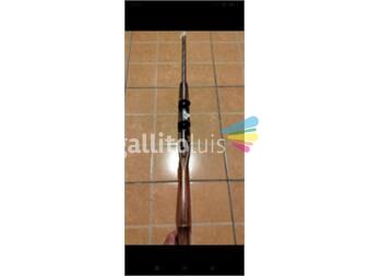 https://www.gallito.com.uy/rifle-savage-mark-ll-productos-25611602