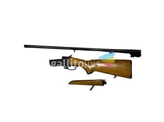 https://www.gallito.com.uy/escopeta-cbc-modelo-151-calibre-12-410-brasil-productos-25617418