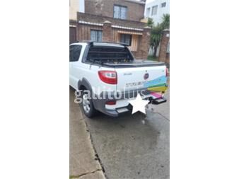 https://www.gallito.com.uy/fiat-cabina-doble-impecable-25628075