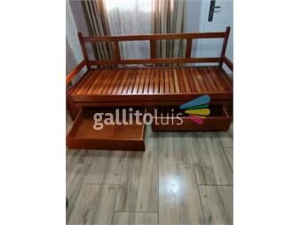 https://www.gallito.com.uy/sofa-cama-en-madera-de-cedroimpecable-productos-25631206