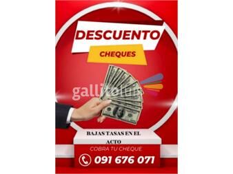 https://www.gallito.com.uy/descuento-de-cheques-servicios-25636039