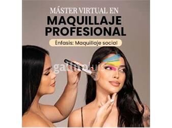 https://www.gallito.com.uy/curso-de-maquillaje-virtual-servicios-25640539