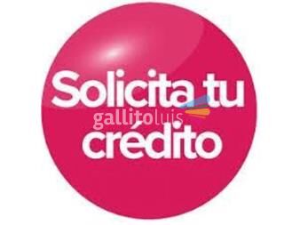 https://www.gallito.com.uy/prestamo-bernadettere2015gmailcom-25648794