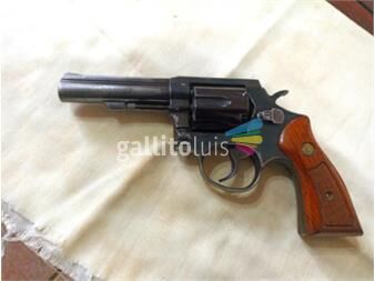 https://www.gallito.com.uy/revolver-taurus-38-spl-modelo-82-productos-25649272