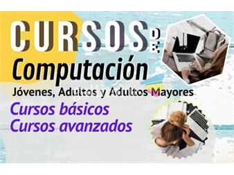 https://www.gallito.com.uy/computacion-para-adultos-servicios-25653552