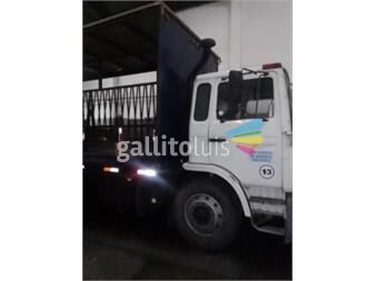 https://www.gallito.com.uy/se-vende-camion-renault-ms-300-25653889
