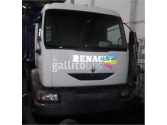 https://www.gallito.com.uy/se-vende-camion-renault-dci-midlum-25653850
