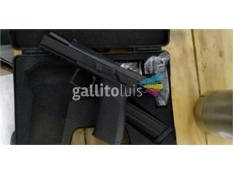 https://www.gallito.com.uy/pistola-cz-p09-productos-25675715