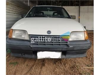 https://www.gallito.com.uy/chevrolet-kadett-1993-isuzu-diesel-25675817