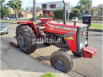 https://www.gallito.com.uy/tractor-massey-ferguson-290-productos-25679494