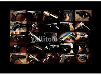 https://www.gallito.com.uy/compro-contado-al-mejor-precio-armas-usadas-y-antiguas-productos-25675107