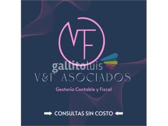 https://www.gallito.com.uy/gestoria-contable-y-fiscal-tramites-en-general-servicios-25682708