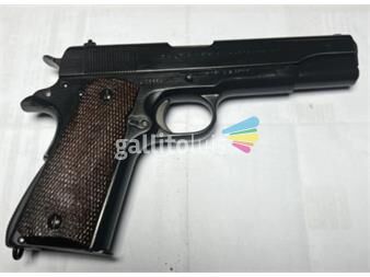 https://www.gallito.com.uy/vendo-pistola-colt-calibre-45-mod-m1911a1-productos-25682991