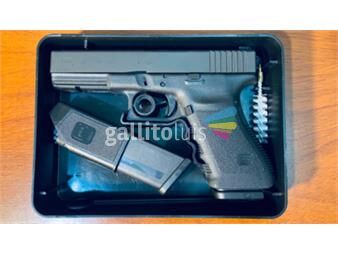 https://www.gallito.com.uy/pistola-glock-21-45-acp-g3-productos-25686777