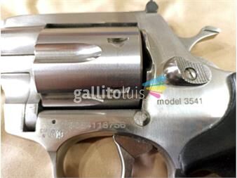 https://www.gallito.com.uy/revolver-357mag-alfa-pro-4-nuevo-sin-uso-productos-25706496