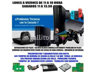 https://www.gallito.com.uy/reparacion-de-consola-joystick-mando-playstation-xbox-ninten-servicios-25716479