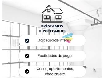 https://www.gallito.com.uy/hipoteca-servicios-25726747