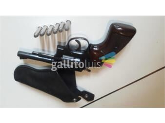 https://www.gallito.com.uy/vendo-revolver-taurus-38spl-productos-25729931