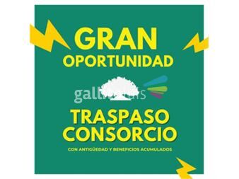 https://www.gallito.com.uy/oportunidad-traspaso-consorcio-con-antigüedad-y-beneficios-servicios-25743192