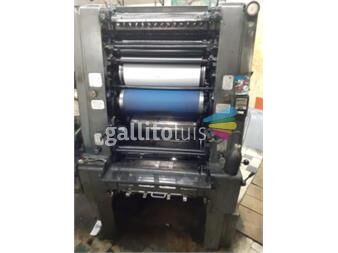 https://www.gallito.com.uy/venta-maquinas-de-imprenta-funcionando-productos-25748929