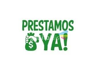 https://www.gallito.com.uy/prestamo-en-pesos-y-dolares-servicios-25756374