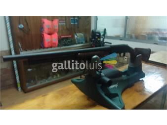 https://www.gallito.com.uy/escopeta-boito-de-trombon-modelo-pump-combo-calibre-12-productos-25764018
