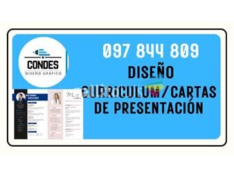 https://www.gallito.com.uy/diseño-curriculum-vitae-tarjeta-de-presentacion-097844809-servicios-25768710