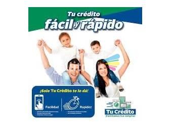 https://www.gallito.com.uy/ayudar-de-credito-rapido-y-seguro-servicios-25769095