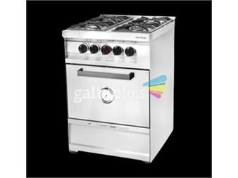 https://www.gallito.com.uy/cocina-semiindustrial-575-4hpuerta-acero-hogargastronomia-productos-25653564