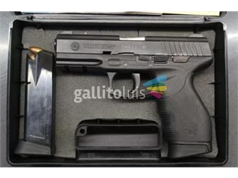 https://www.gallito.com.uy/taurus-pt-24-7-pistola-9x19-mm-productos-25776401