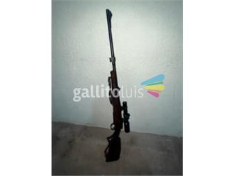 https://www.gallito.com.uy/rifle-cz-65x55-con-mira-tubo-30-mm-todo-con-poco-uso-productos-25570843