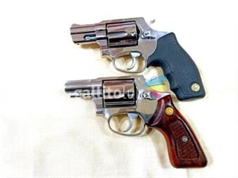 https://www.gallito.com.uy/revolver-taurus-38-spl-modelo-85-si-productos-25793837