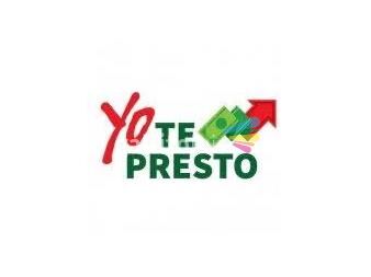 https://www.gallito.com.uy/prestamo-en-pesos-y-dolares-productos-25793984