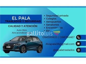 https://www.gallito.com.uy/traslados-y-seguridad-privada-servicios-25795460